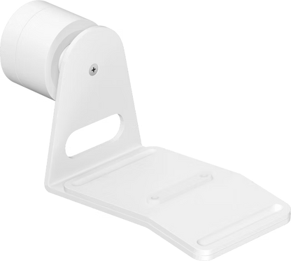 Sonos Era 300 Wall Mount