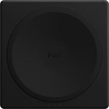 Port