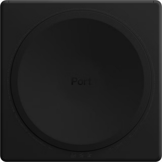 Port