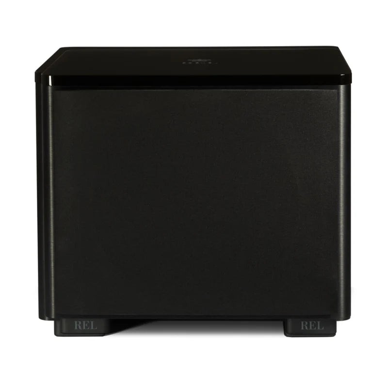 HT1510