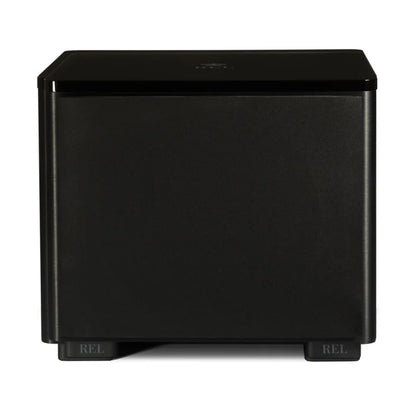 HT1510