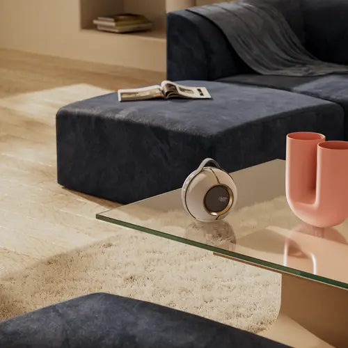 Devialet Mania Opéra de Paris