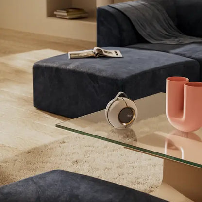 Devialet Mania Opéra de Paris