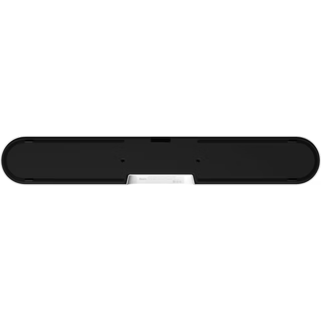 Beam (Gen 2)