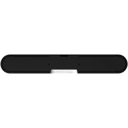 Beam (Gen 2)