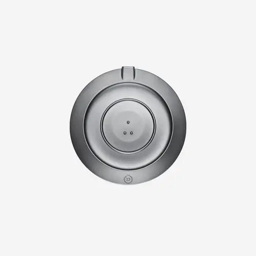 Devialet Mania Deep Black