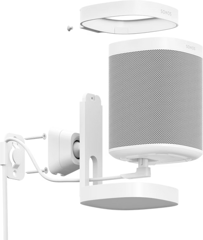 Sonos One Wall Mount