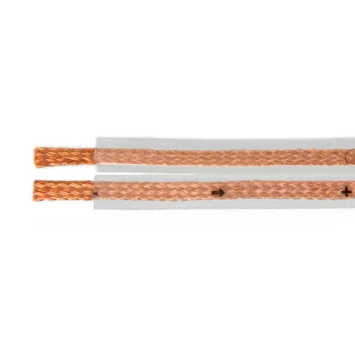 FLAT BW 250 SPEAKER CABLE