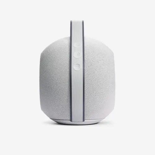 Devialet Mania Light Grey