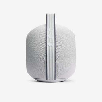 Devialet Mania Light Grey