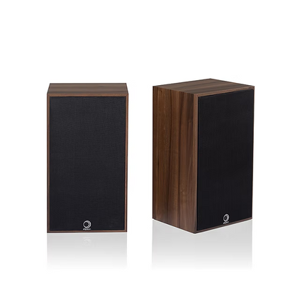 HERITAGE XLS 11 (Pair)