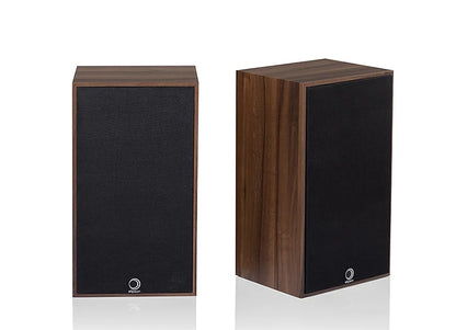 HERITAGE XLS 11 - Perfect volume