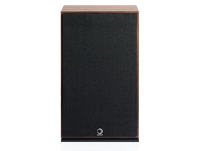 HERITAGE XLS 15 - Perfect volume