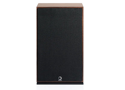 HERITAGE XLS 15 - Perfect volume