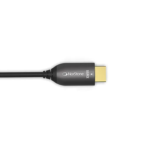 HDMI 8K 30M