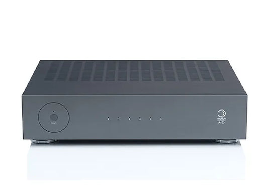 A680 Multi-channels amplifier