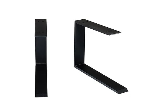XLS STAND 1 BLACK