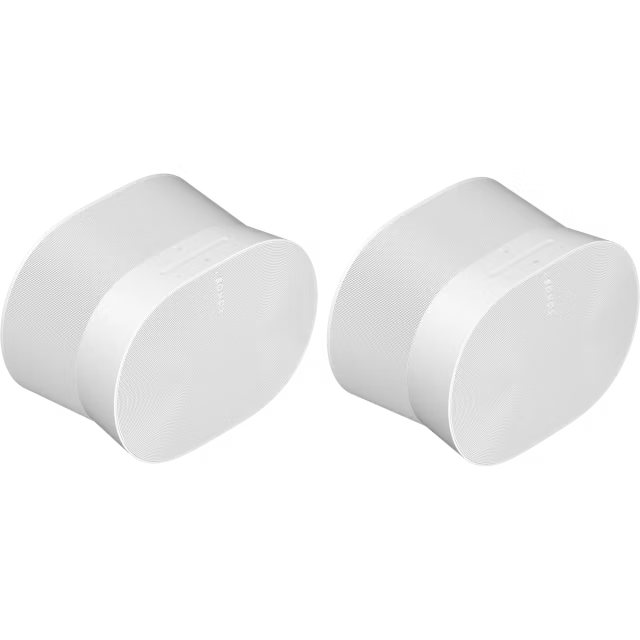 Immersive Music Set 2x Era 300