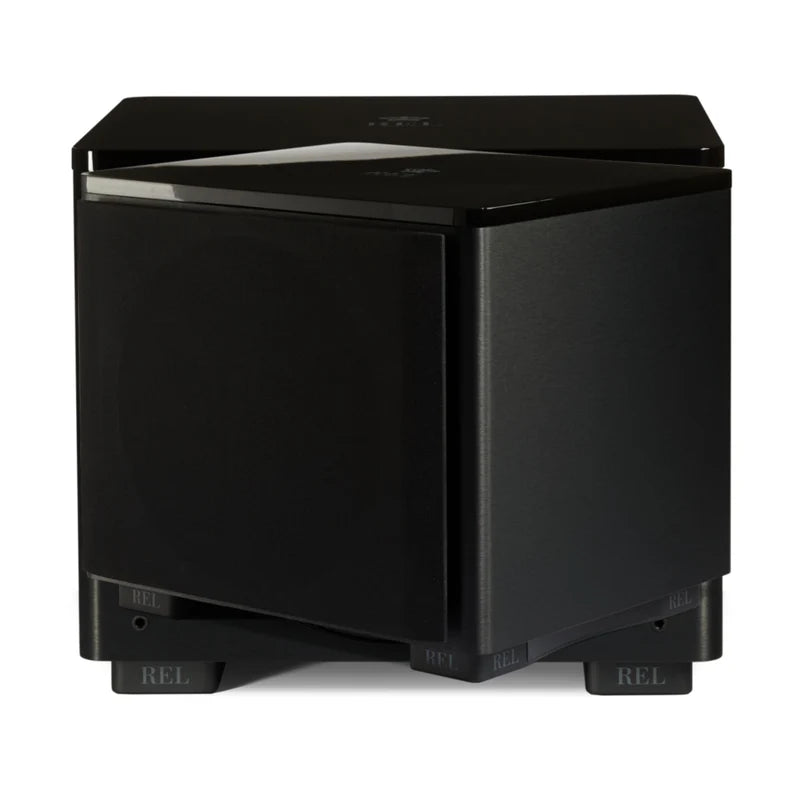 HT1510