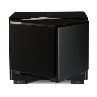 HT1510