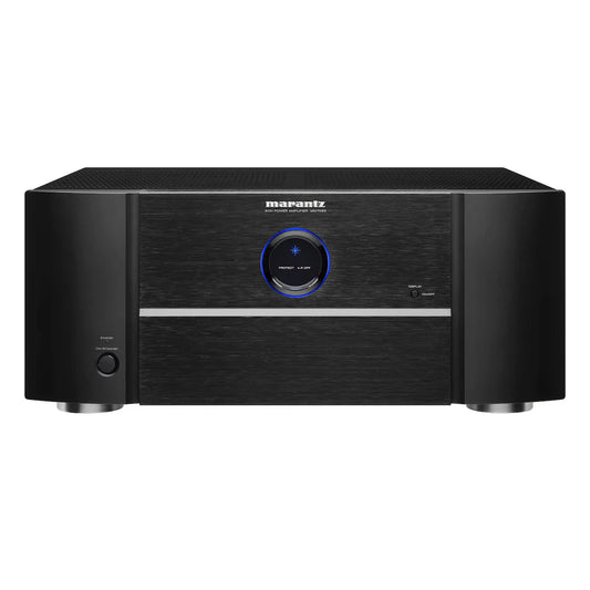 Marantz MM7055 - 5 Channel Power Amplifier