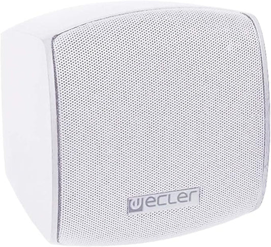 AUDEO106WH