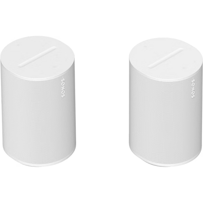 2-Room Set with Era 100