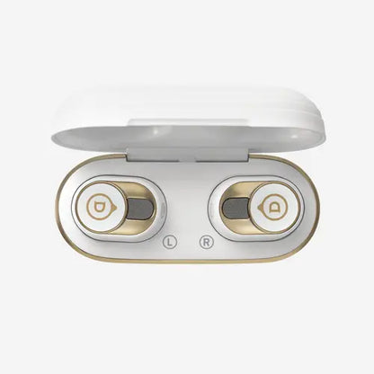 Devialet Gemini II Opera de Paris