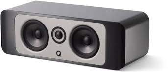 Q Acoustics 3090Ci