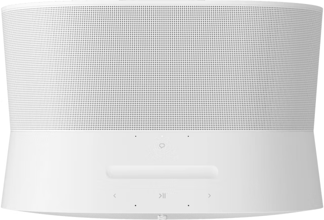 Era 300