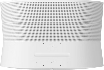 Immersive Music Set 2x Era 300
