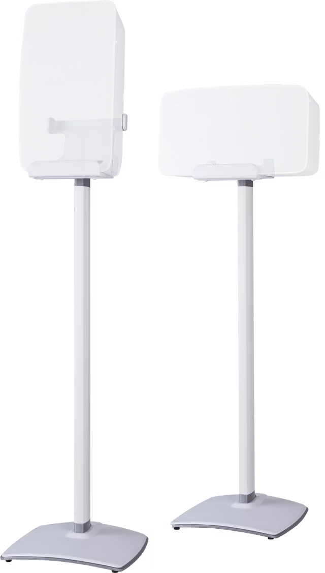 Speaker Stand for Sonos Five
