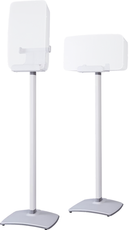Speaker Stand for Sonos Five
