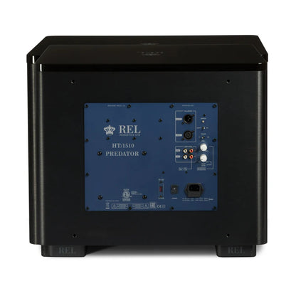 HT1510