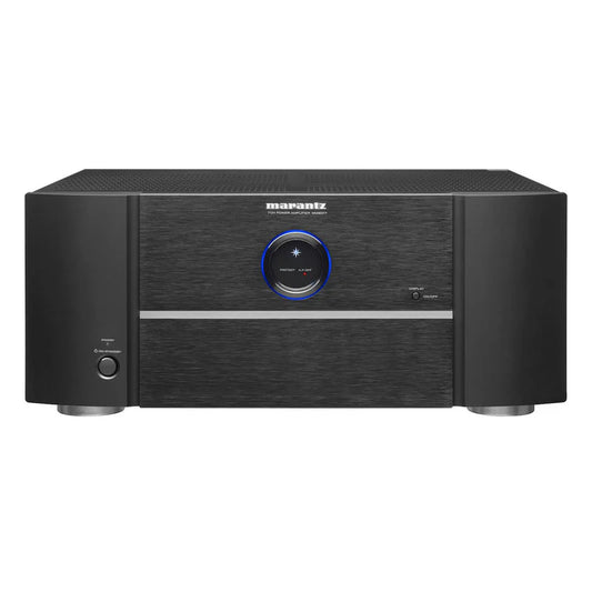 Marantz MM8077 - 7 Channel Power Amplifier