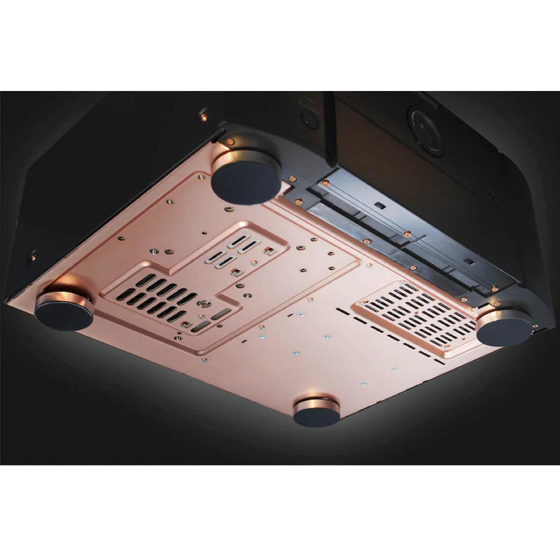 Marantz MM8077 - 7 Channel Power Amplifier