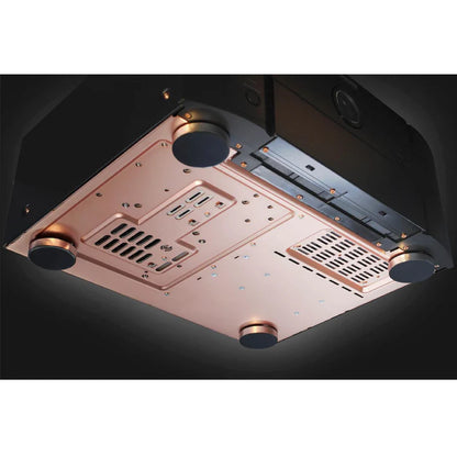 Marantz MM8077 - 7 Channel Power Amplifier
