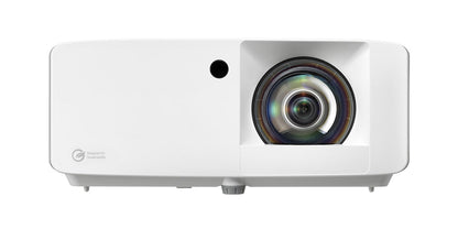 Wave 120SK Eco-friendly compact high brightness 4K UHD laser projector