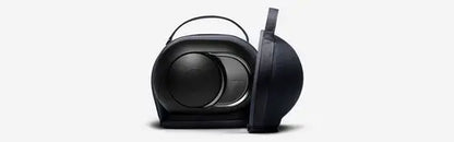 Cocoon Phantom I