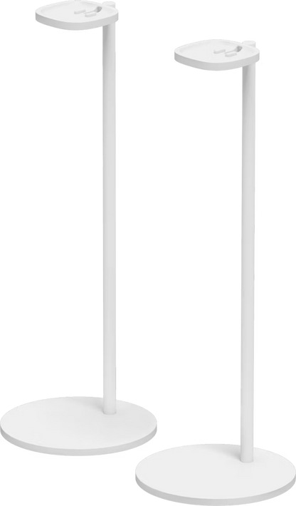 Sonos One Stand (Pair)