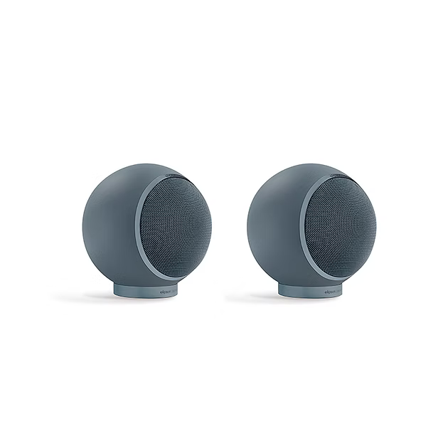Elipson Planet M Speaker [Pcs]