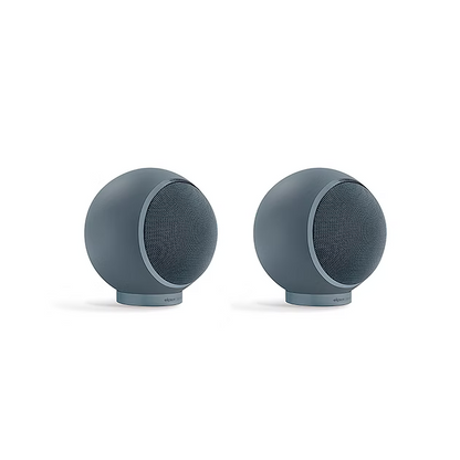 Elipson Planet M Speaker [Pcs]