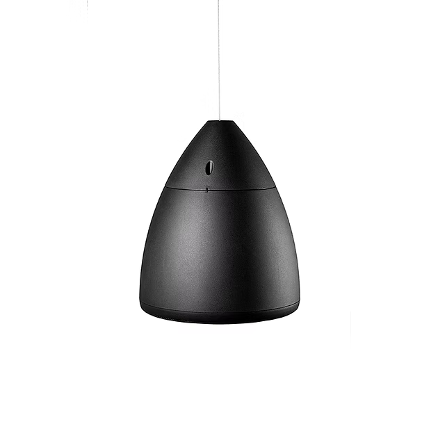 BELL 4'' Pendant Speaker