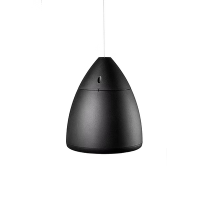 BELL 4'' Pendant Speaker