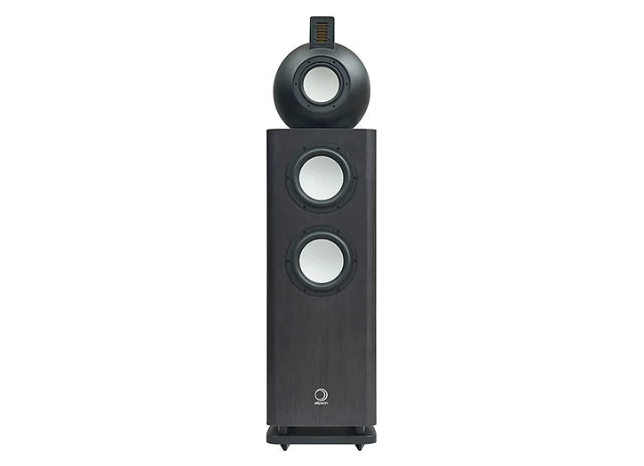 LEGACY 3230 - Perfect volume