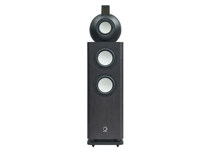 LEGACY 3230 - Perfect volume