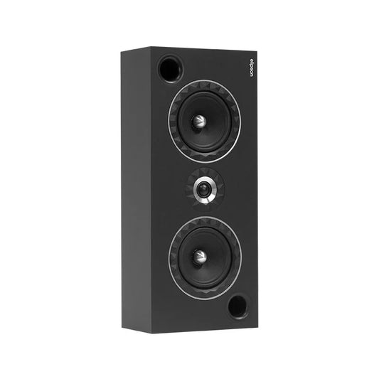 ELIPSON PRESTIGE FACET 14 LCR