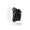 ELIPSON IN CEILING SPEAKER 1 TWEET + HP16 (6")  WHITE  MAGNETIC GRID (8 Ohm)