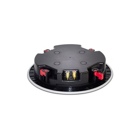 IC8 Ultra Slim ceiling Speaker