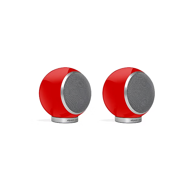 Elipson Planet M Speaker [Pcs]